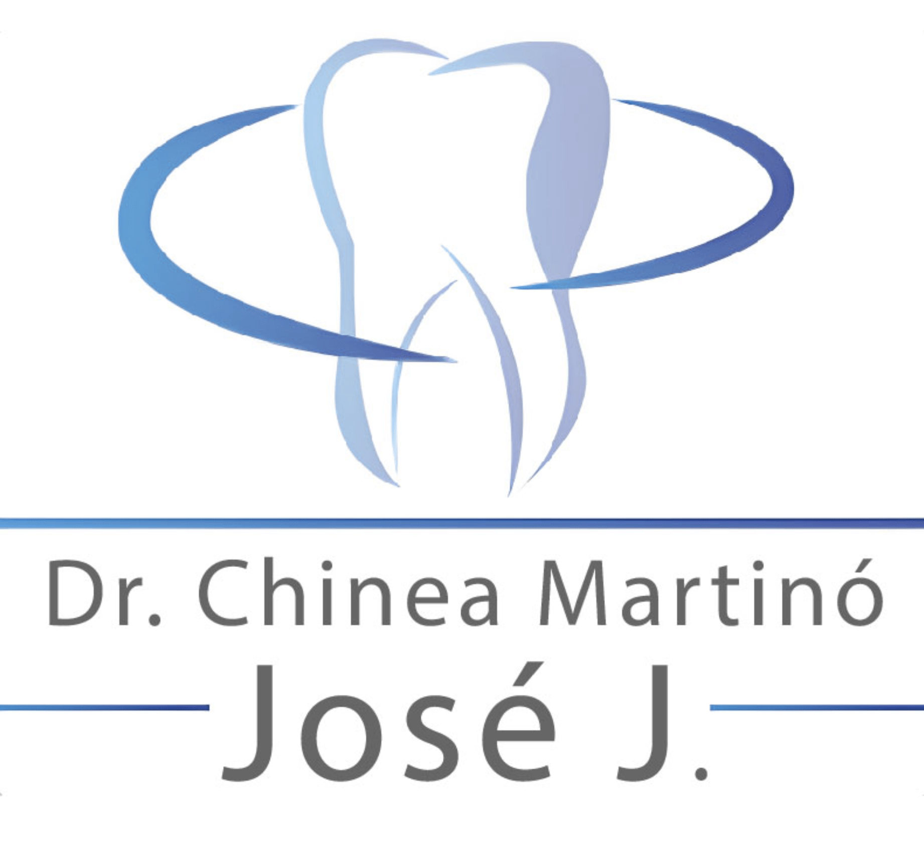 DR. CHINEA MARTINO JOSE J.