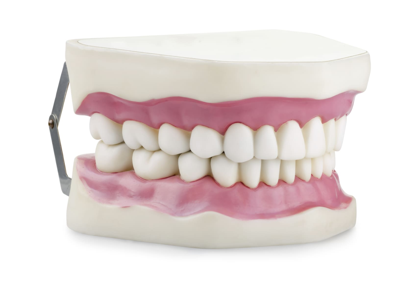 iStock_000084828479_Medium